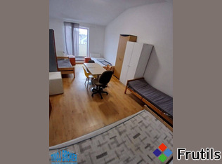 [Oferta Dom dla 35 pracowników]