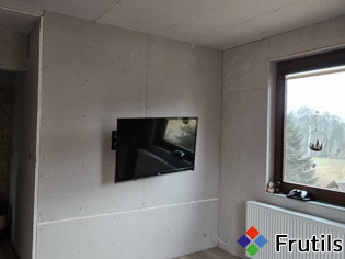 [Usługa Usługi remontowe]