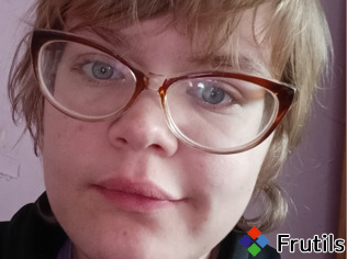 [Usługa Sprzątanie]