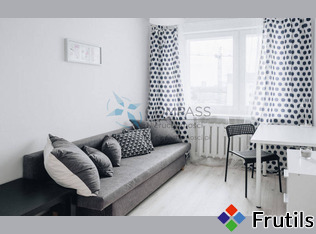 [Oferta Jasny,umeblowany ok.11m2,przy Pestce ,os.Śmiałego]