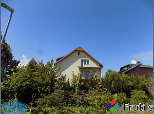 [Oferta Dom na sprzedaż, Pruszcz Gdański, 220.00 m2]