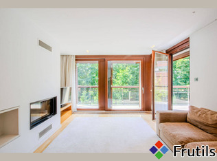 [Oferta Ekskluzywny apartament Rzeźbiarska]