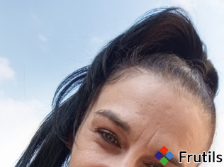 [Usługa Sprzątanie]