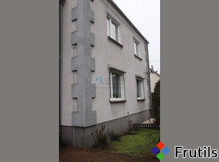 [Oferta Dom 92m2+warsztat 98m2,ogródek Swarzędz]