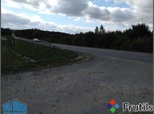 [Oferta Grunt na sprzedaż, Kleszczewo, 1100.00 m2]