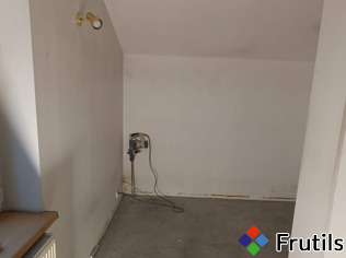 [Usługa Usługi remontowe]