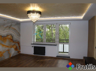 [Oferta Wyremontowane 2pok/49m2 balkon os.Dąbrowszczaków]