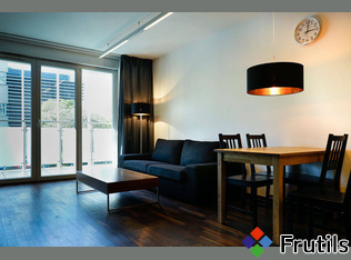 [Oferta Apartament Czysta WrocŁaw]