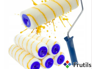 [Usługa Usługi remontowe]