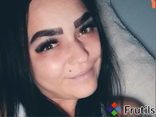 [Usługa Sprzątanie]