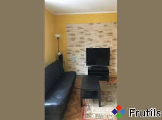 [Oferta Kawalerka 1pok.ok.30m2 jasna kuchnia, Grunwald]