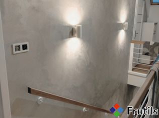 [Usługa Usługi remontowe]