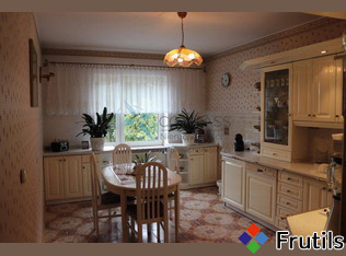 [Oferta Dom ok.220m2/6-8pok. ogród/taras/garaż/Nekla]
