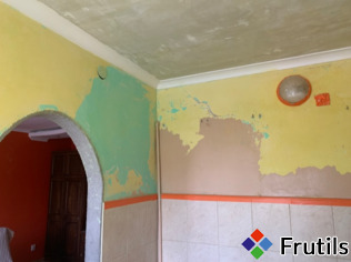 [Usługa Usługi remontowe]