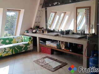 [Usługa Sprzątanie]