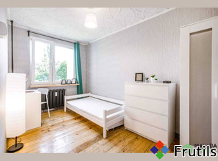 [Oferta Ostatni pokój na Komorowskiej ! Polecam]