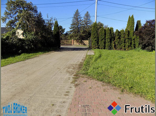 [Oferta Obiekt na wynajem, Gdańsk, Orunia-Św. Wojciech-Lipce, 510.00 m2]