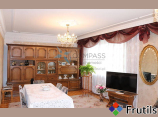 [Oferta Dwa domy 2x100m2+warsztat 100m2+garaż,Swarzędz cen]