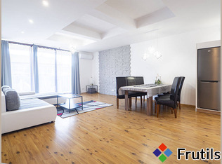 [Oferta Luxury Apartament In Bielany WrocŁawskie]
