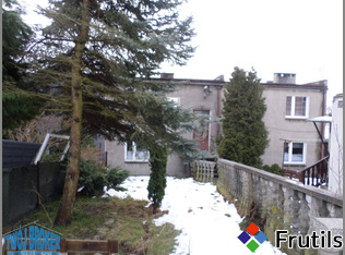 [Oferta Dom szeregowy]