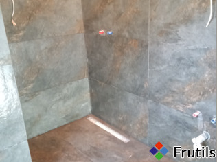 [Usługa Usługi remontowe]