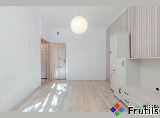 [Oferta Kawalerka w Jeczu-Laskowicach]