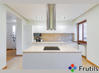 [Oferta Exclusive House Close To International Schools]