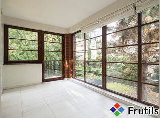 [Oferta Wis 5 min walk, big, comfortable house]