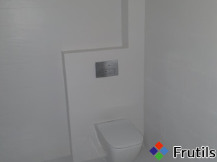 [Usługa Usługi remontowe]