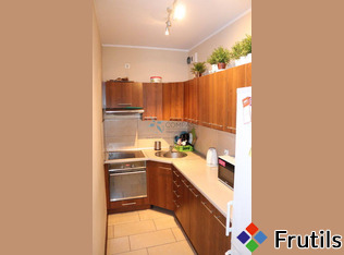 [Oferta Na parterze 68m2/4pok/d.balkon Piątkowo,Batorego]