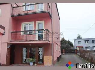 [Oferta 2 domy 140m2 i 80m2 ok.5km od Poznania i Swarzędza]